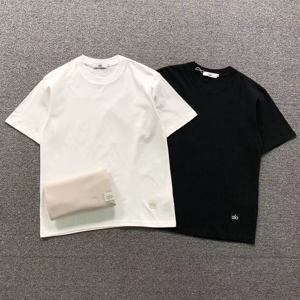 A1O Tshirt