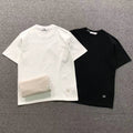A1O Tshirt