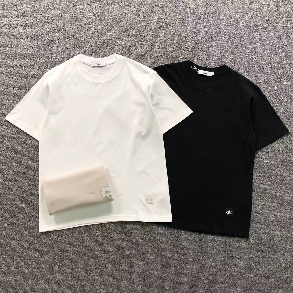 A1O Tshirt
