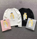 Ralph Lauren Longsleeve Female