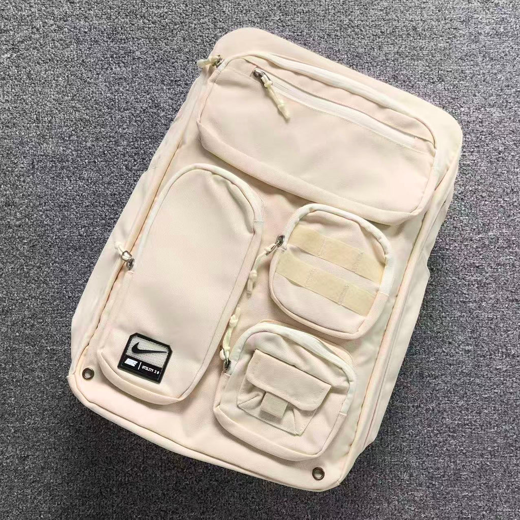 N1K Bag