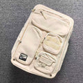 N1K Bag