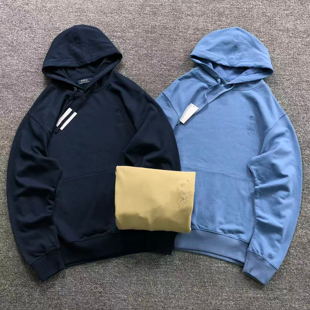 Ralph Lauren Hoodie