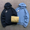 Ralph Lauren Hoodie