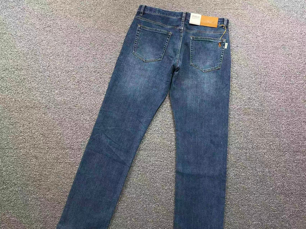 Ralph Lauren Pants