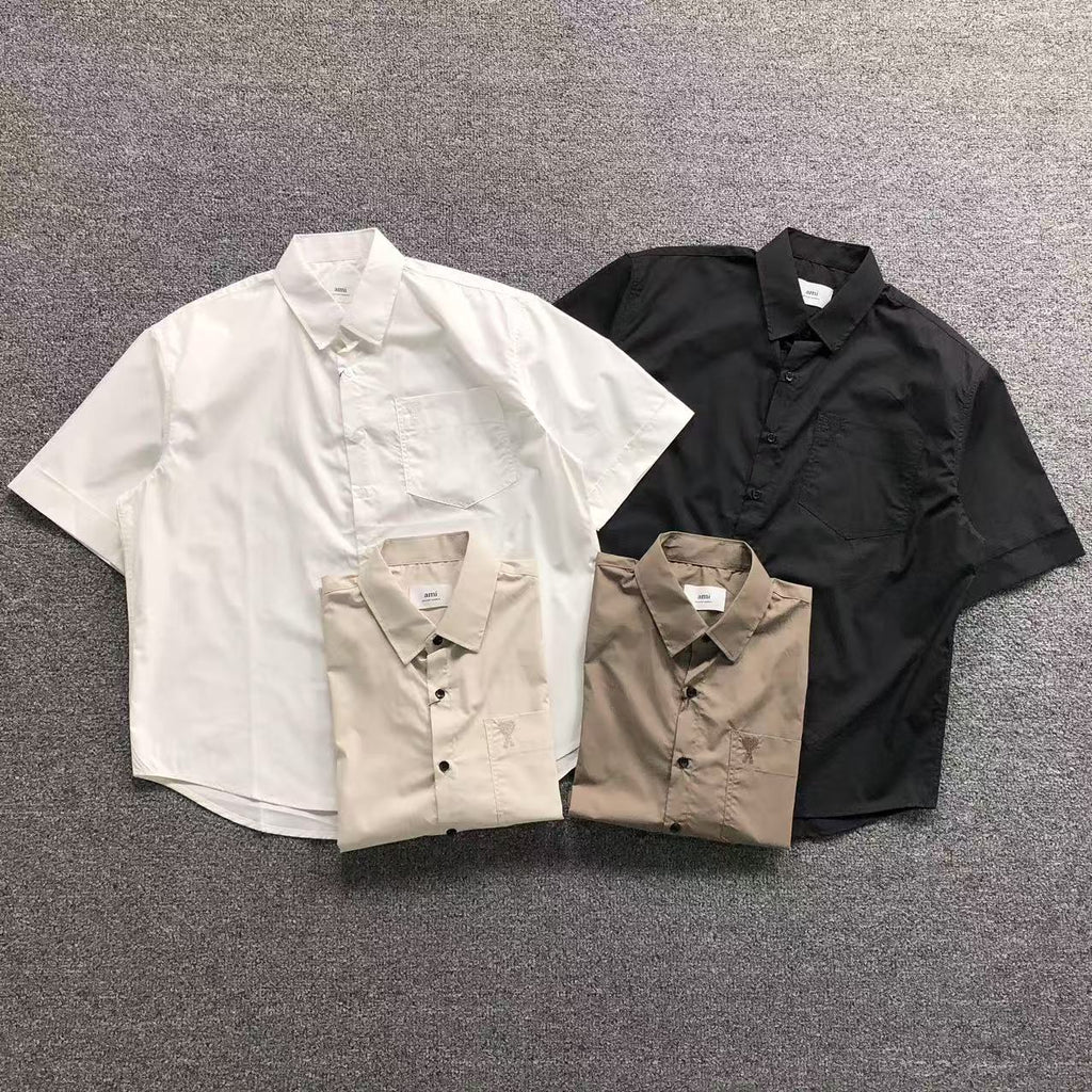 Am1 Shirt