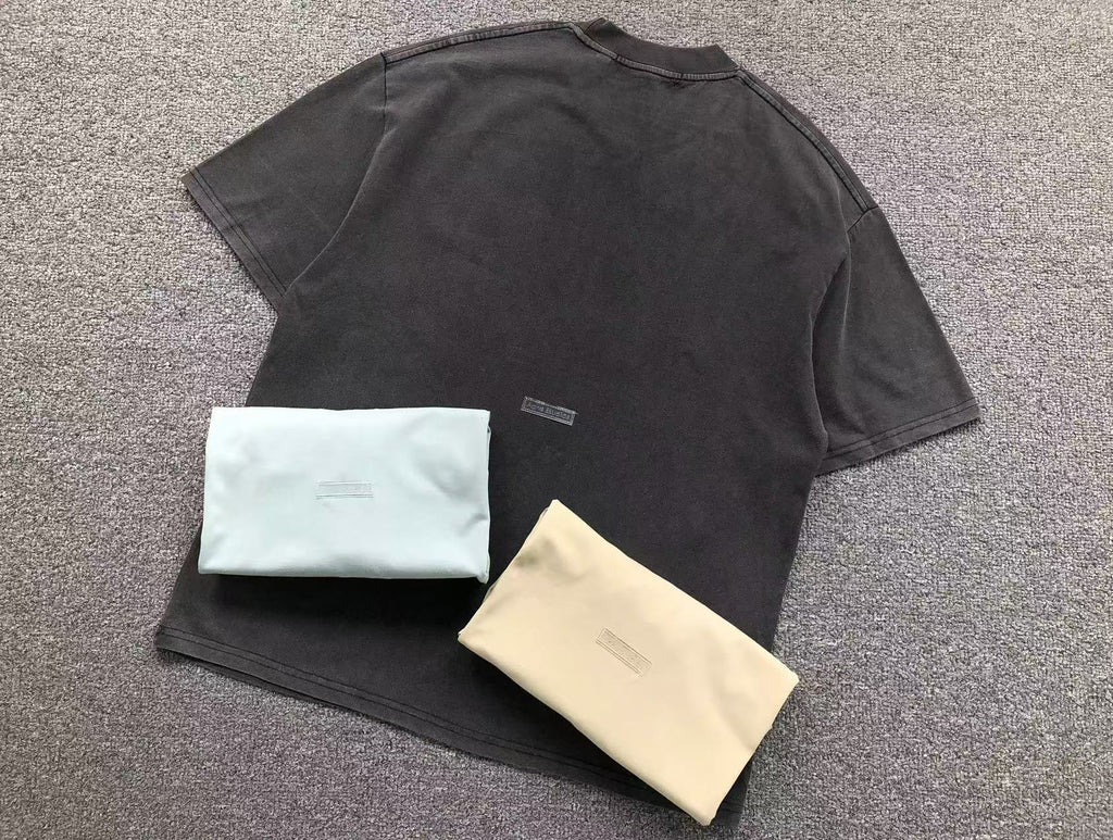 AcneStdios Tshirt
