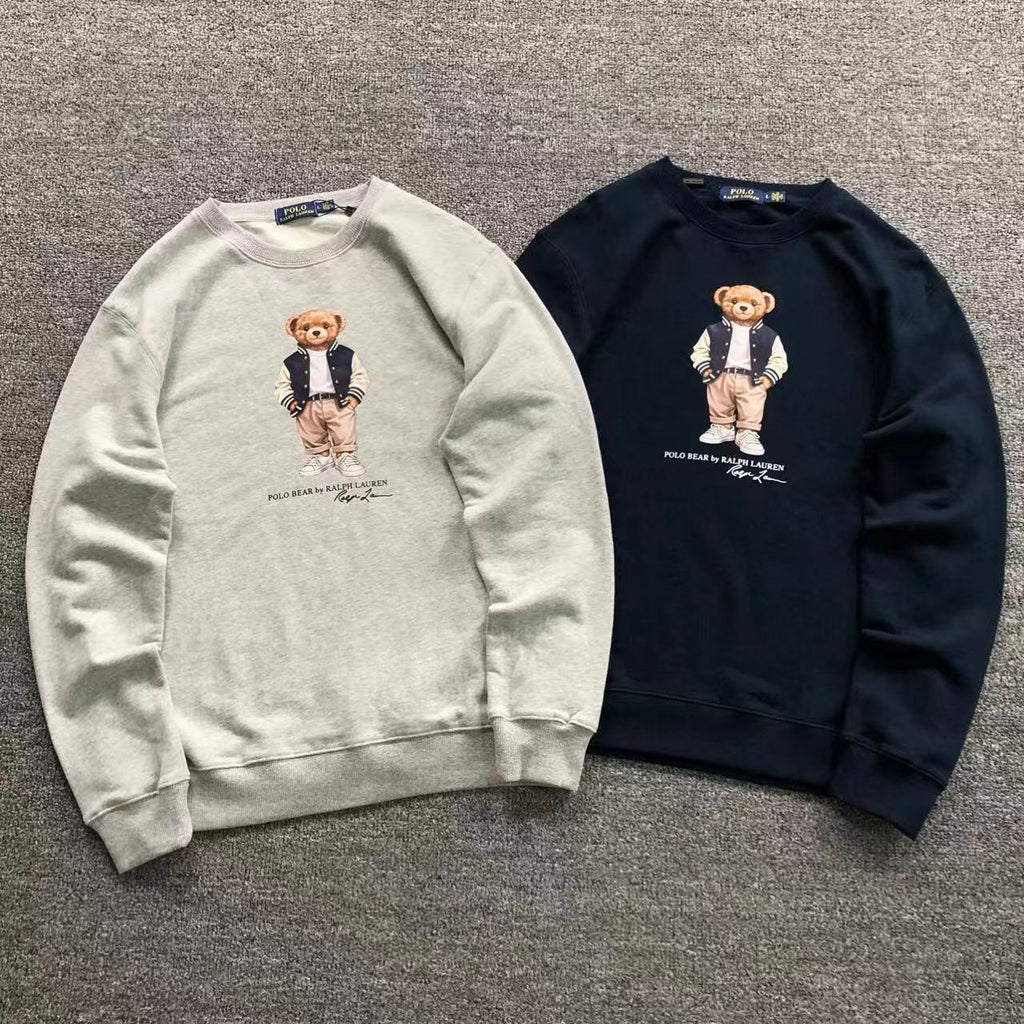 Ralph Lauren Hoodie