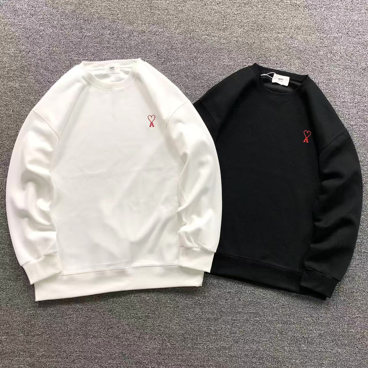 Am1 Hoodie