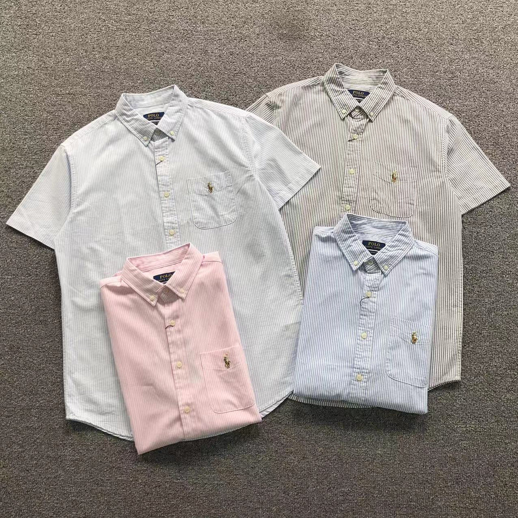 Ralph Lauren Shirt