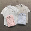 Ralph Lauren Shirt