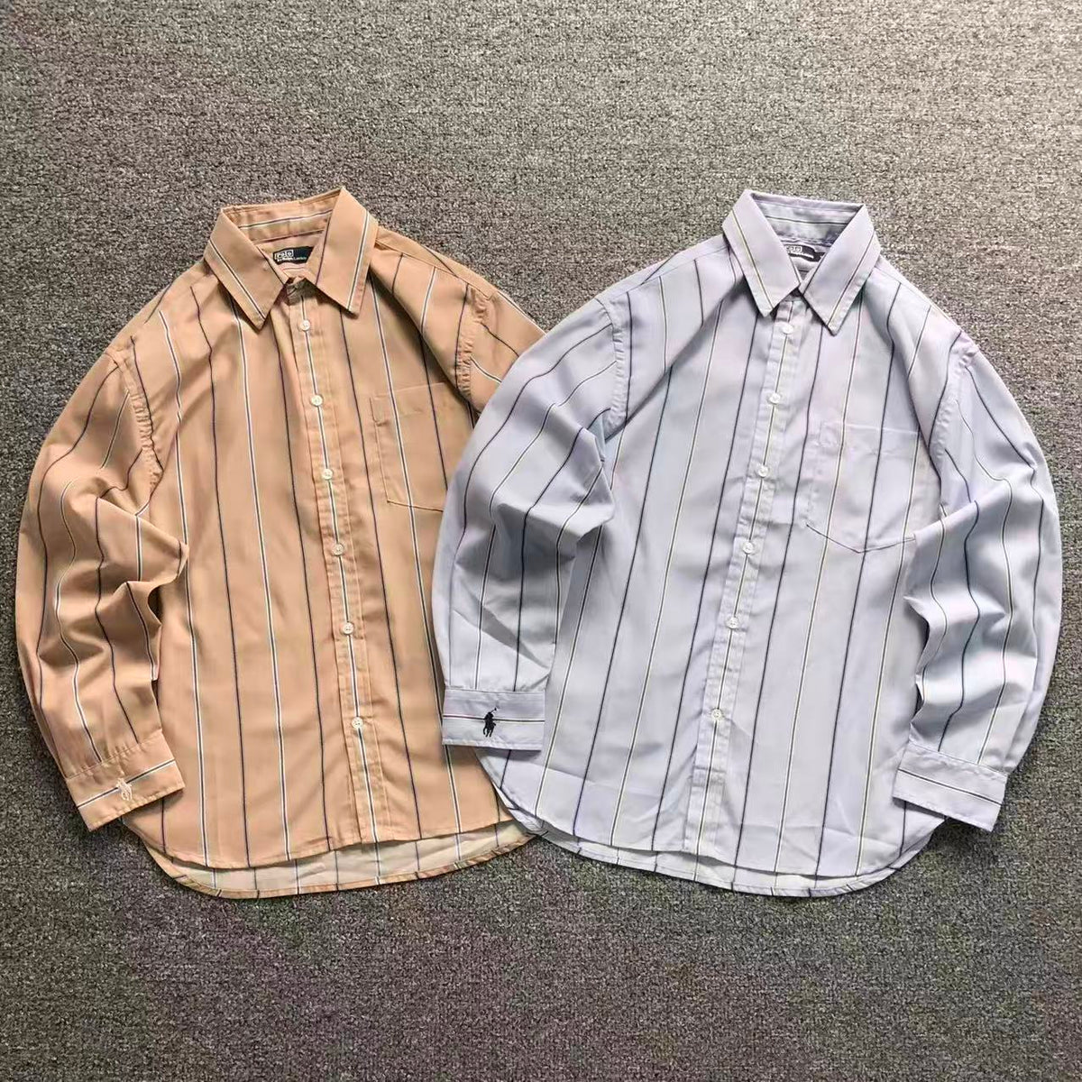 Ralph Lauren Shirt