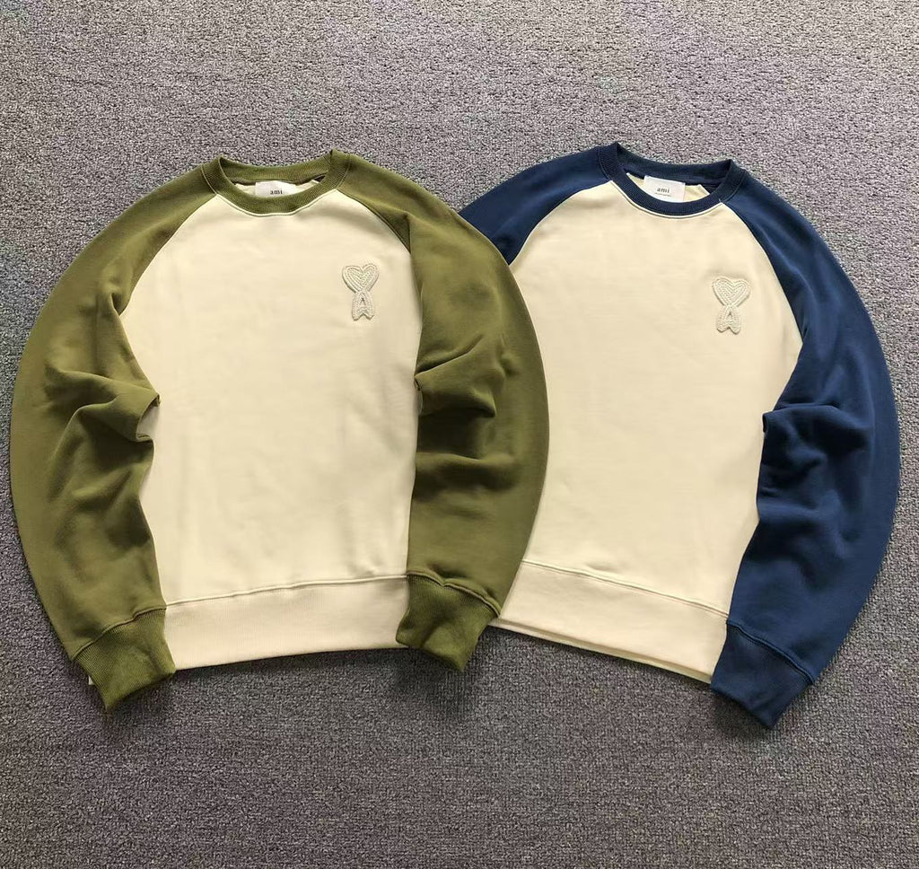 Am1 Hoodie