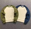 Am1 Hoodie