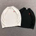 Am1 Longsleeve