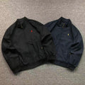 Ralph Lauren Jacket