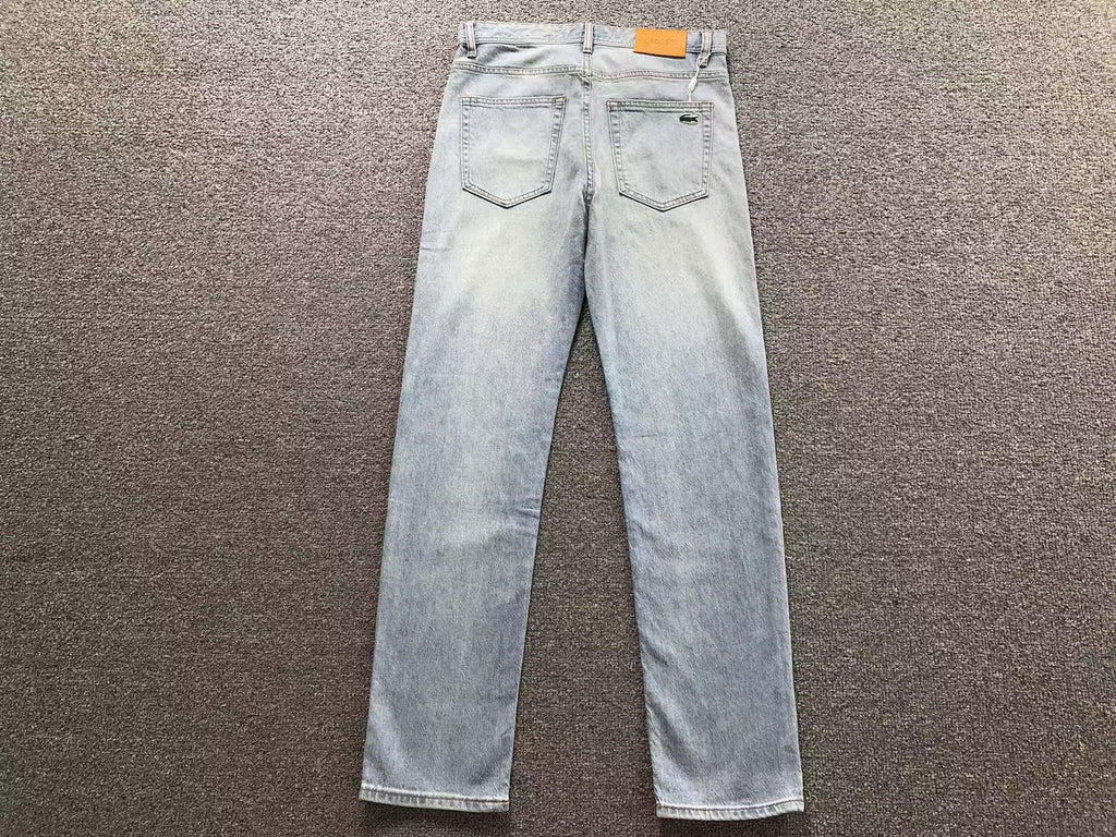 Classic Pants