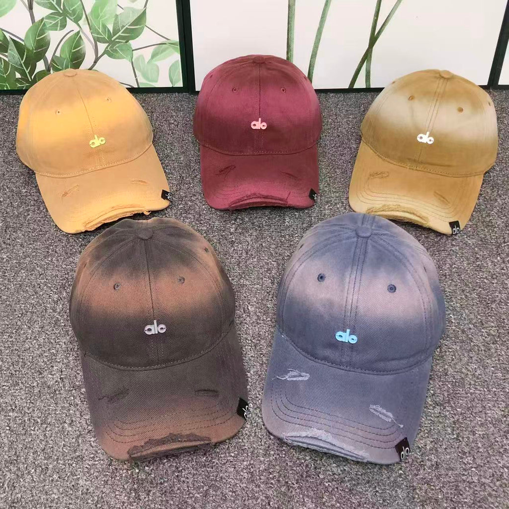 A1O Cap