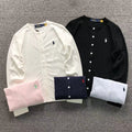 Ralph Lauren Longsleeve Female