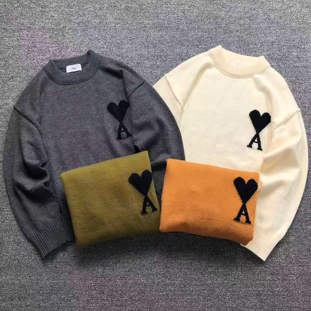 Am1 Sweater