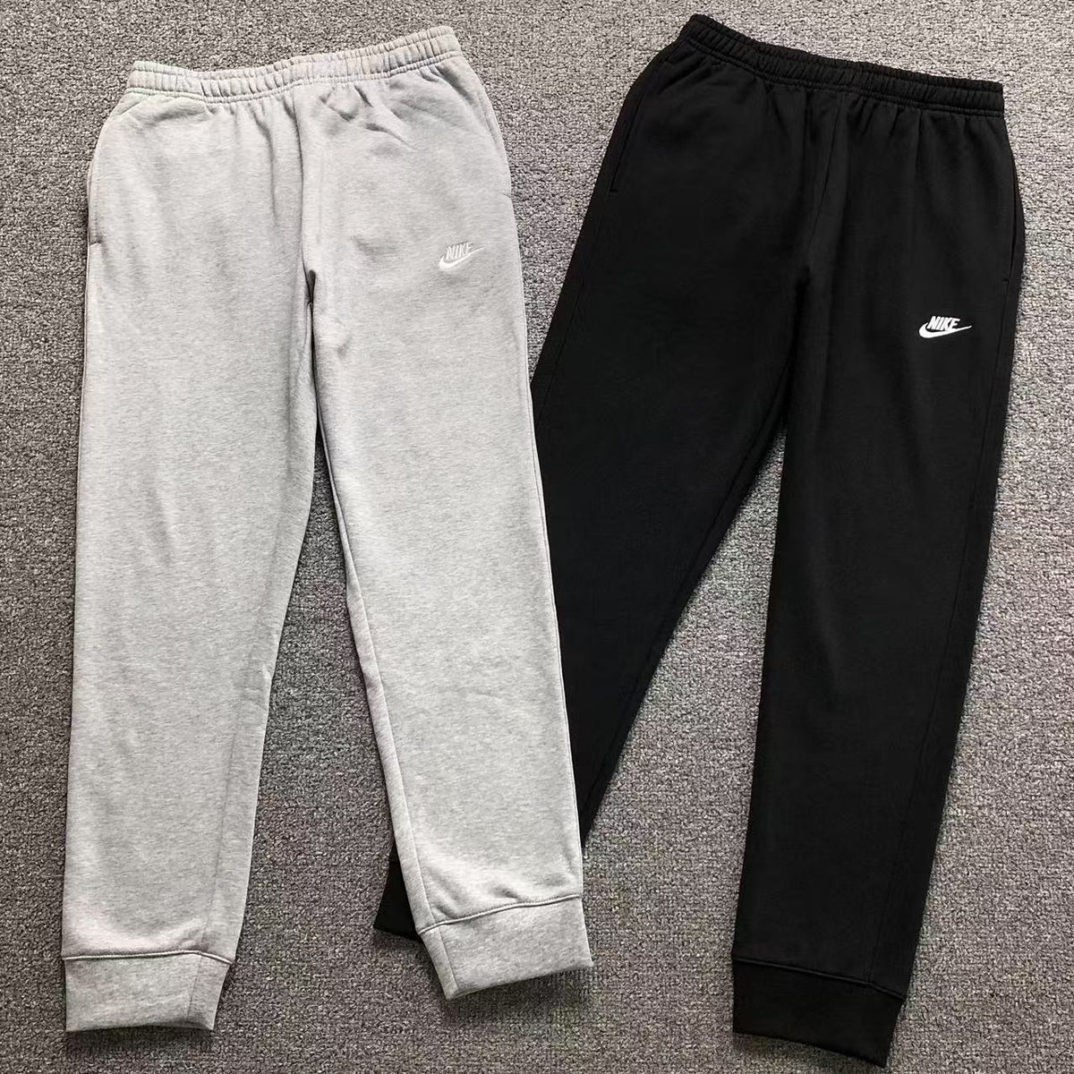 N1K Pants