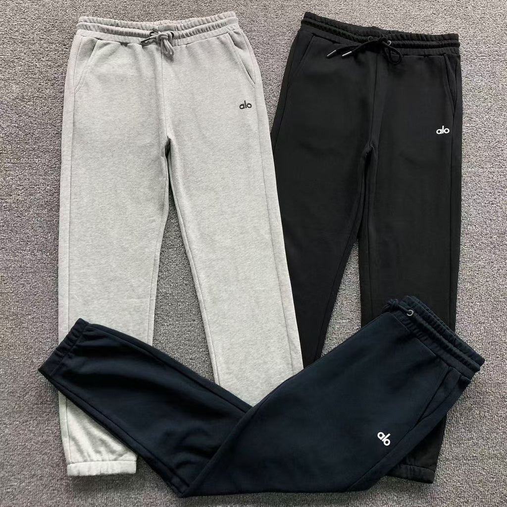 A1O Pants