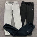 A1O Pants