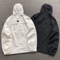 N1K Jacket
