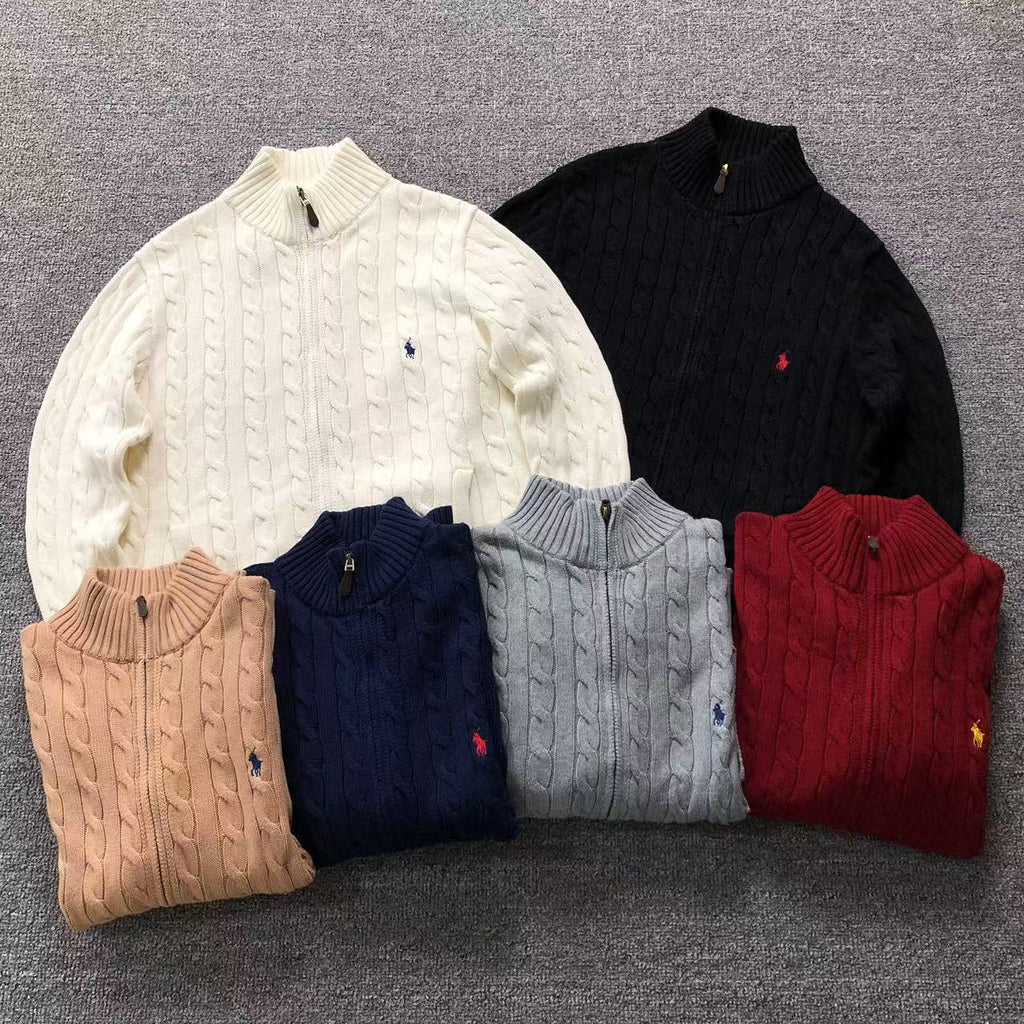 Ralph Lauren Sweater
