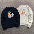 Ralph Lauren Hoodie