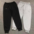 Am1 Pants