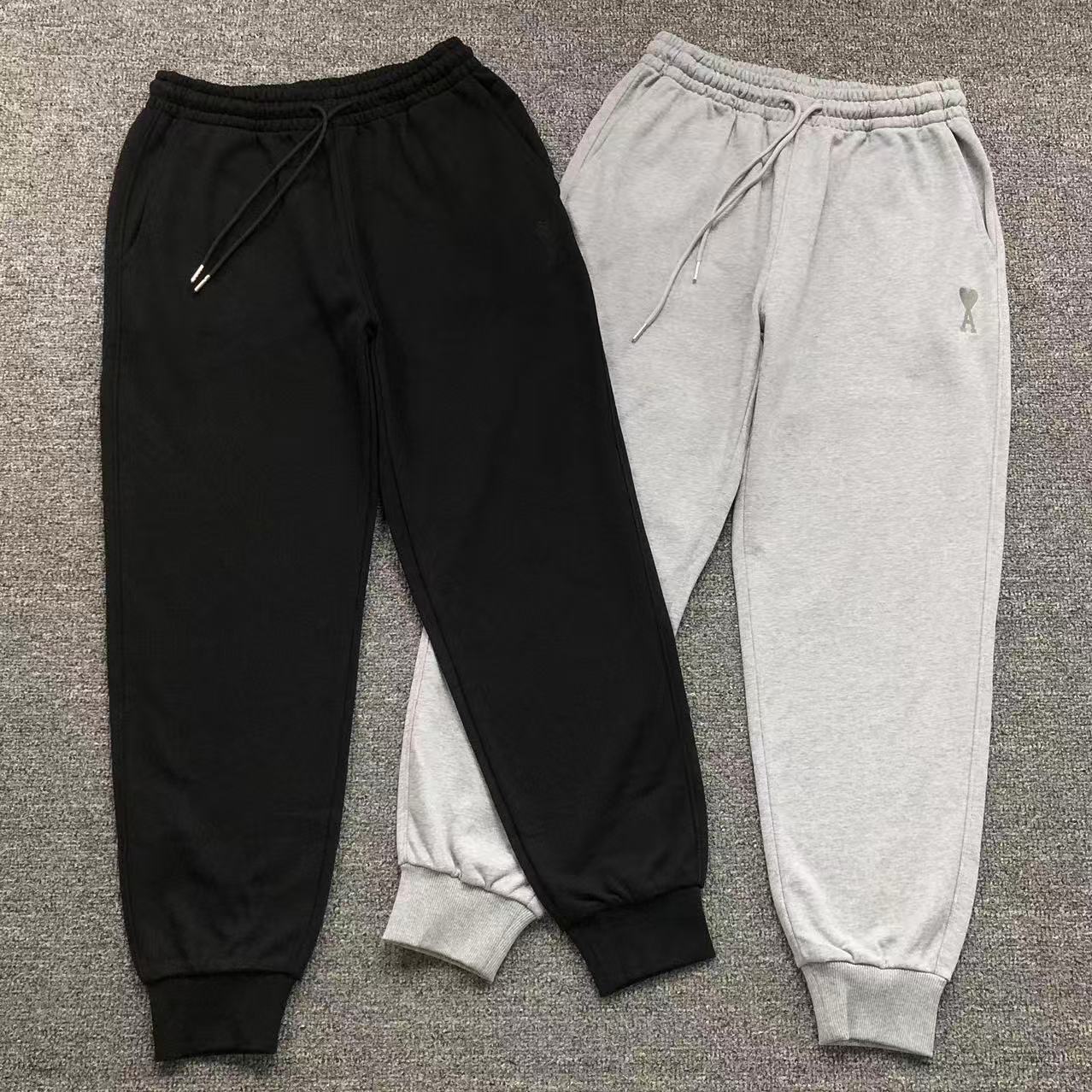 Am1 Pants