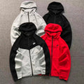 N1K Hoodie