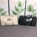 A1O Bag