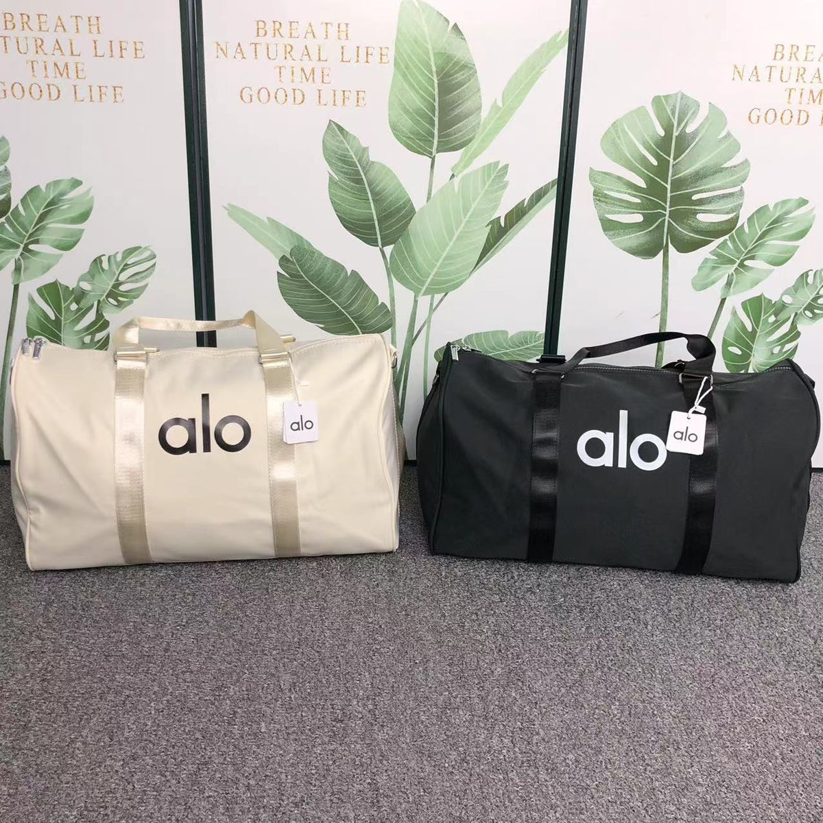 A1O Bag
