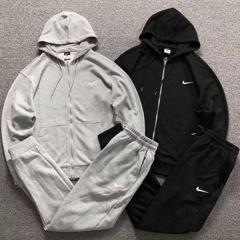 N1K Pants