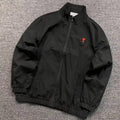 Am1 Jacket