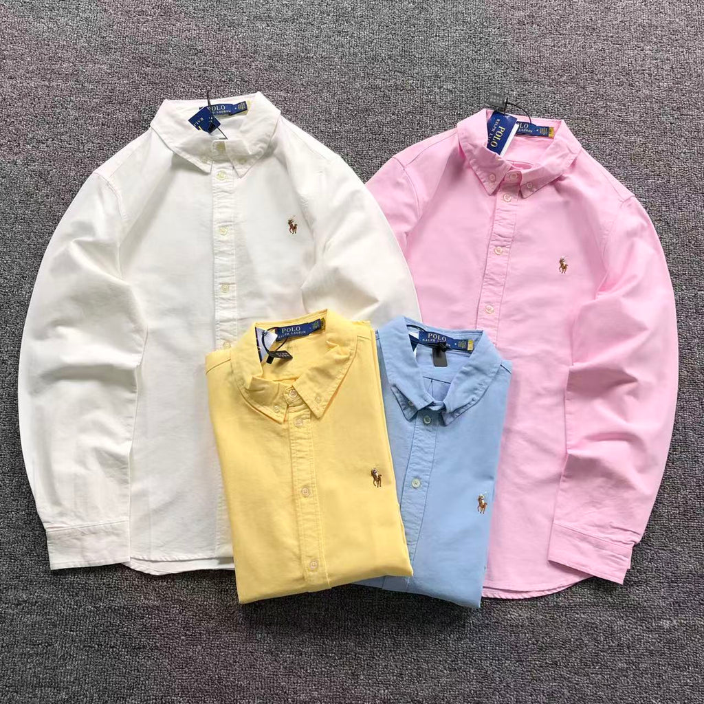Ralph Lauren Shirt