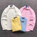 Ralph Lauren Shirt