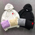 Am1 Hoodie