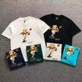 Ralph Lauren Tshirt