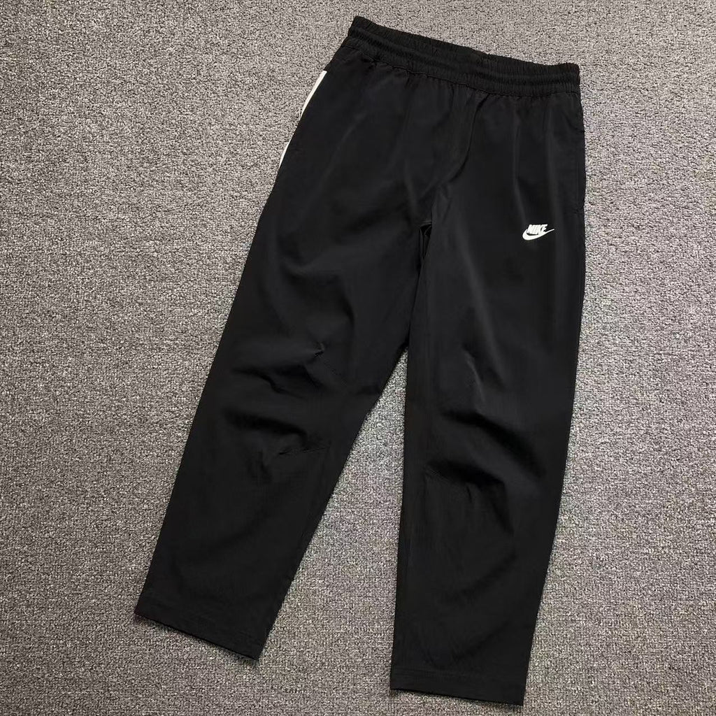 N1K Pants