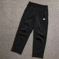 N1K Pants