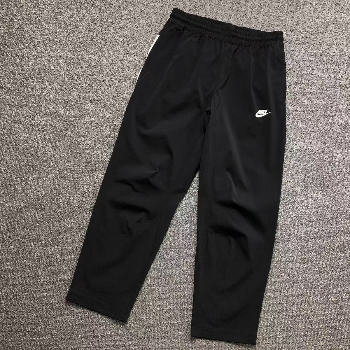 N1K Pants