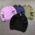Am1 Hoodie