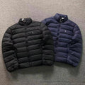 Ralph Lauren Jacket