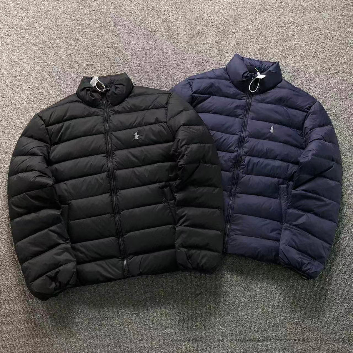 Ralph Lauren Jacket