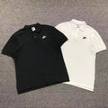 N1K Polo