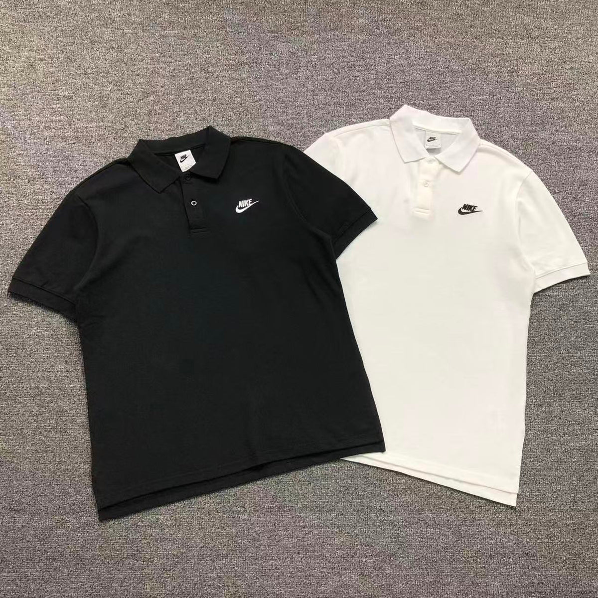 N1K Polo