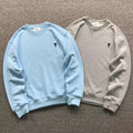 Am1 Hoodie